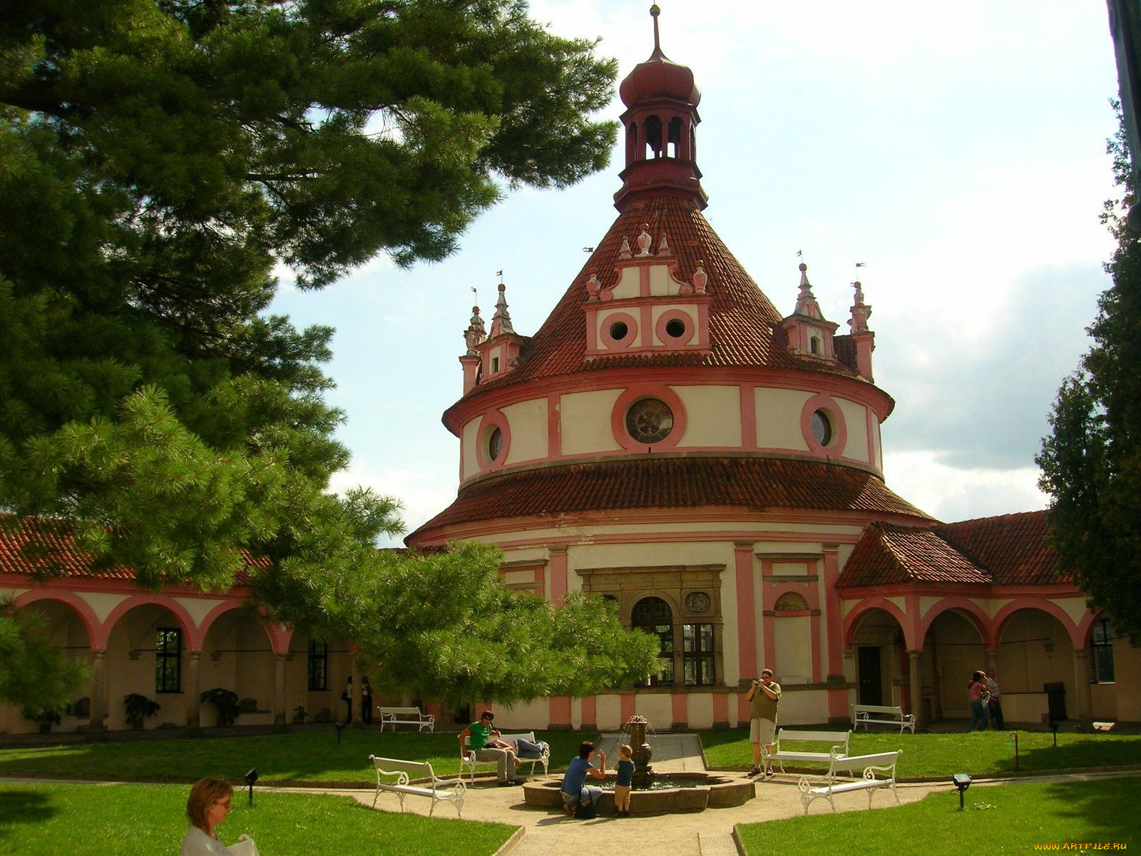jindrichuv, hradec, czech, , , 
